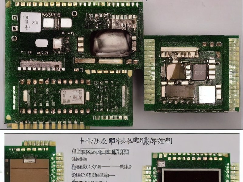 NOR Flash目录应用参考