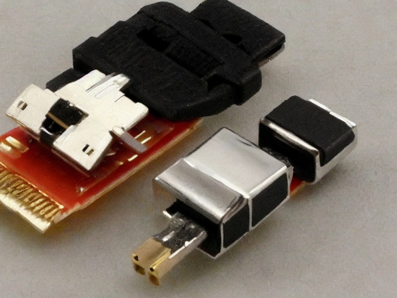 pg模拟器 频率控制资源分类 2