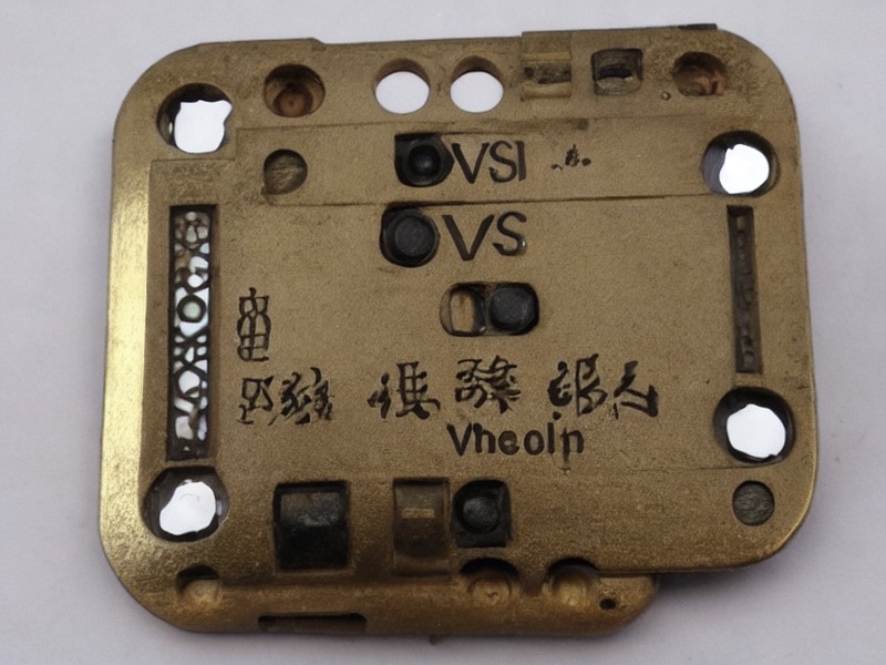 温度检测指南应用参考 2