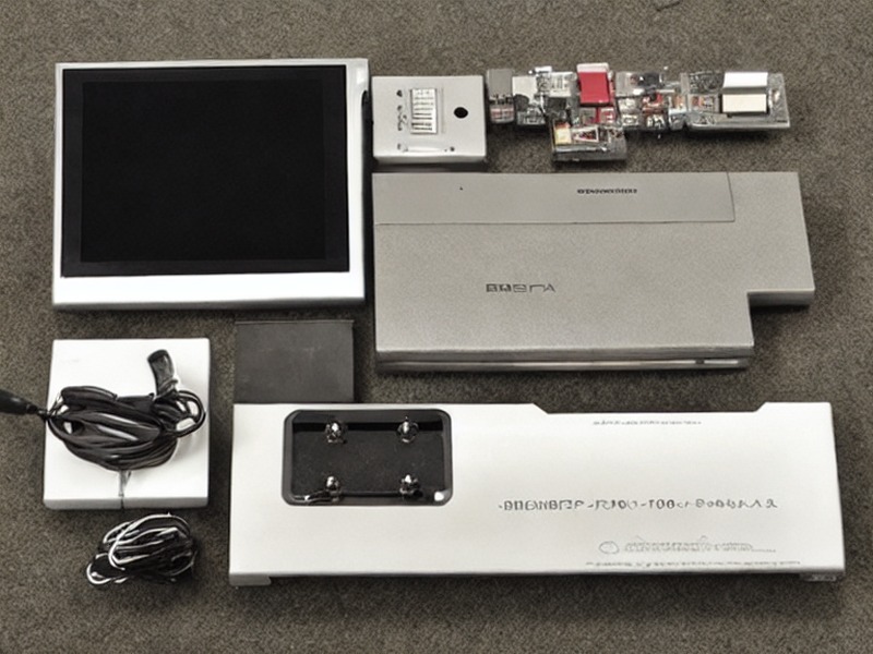 光耦合器应用相关产品