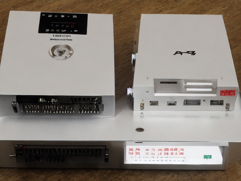 pg模拟器 连接器资料 2