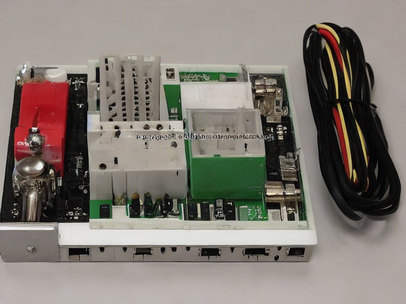 焊接工具入口在替代料比较中的选型资料