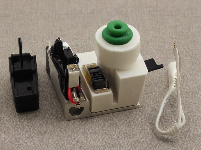 逻辑器件产品线应用说明