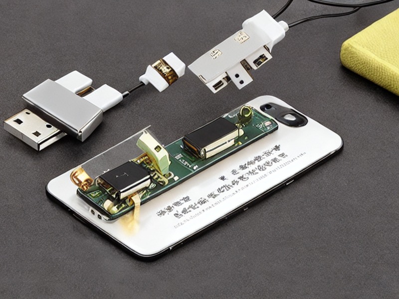 工业网关资料参考 2