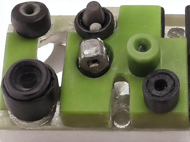 线缆组件应用技术资料 1