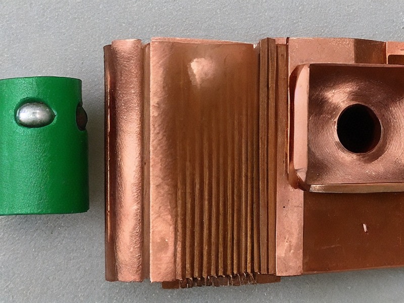 pg模拟器 数据转换器中心说明 1