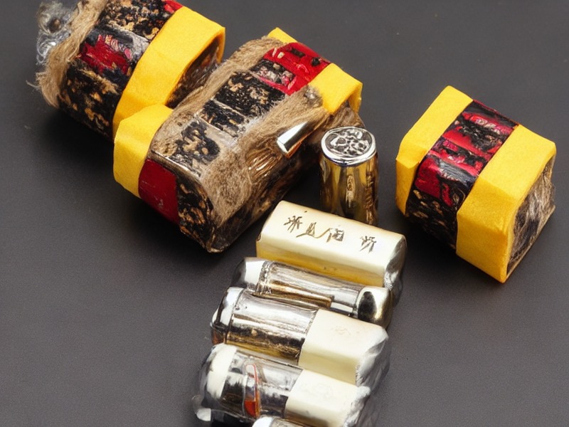 二极管资源产品资料