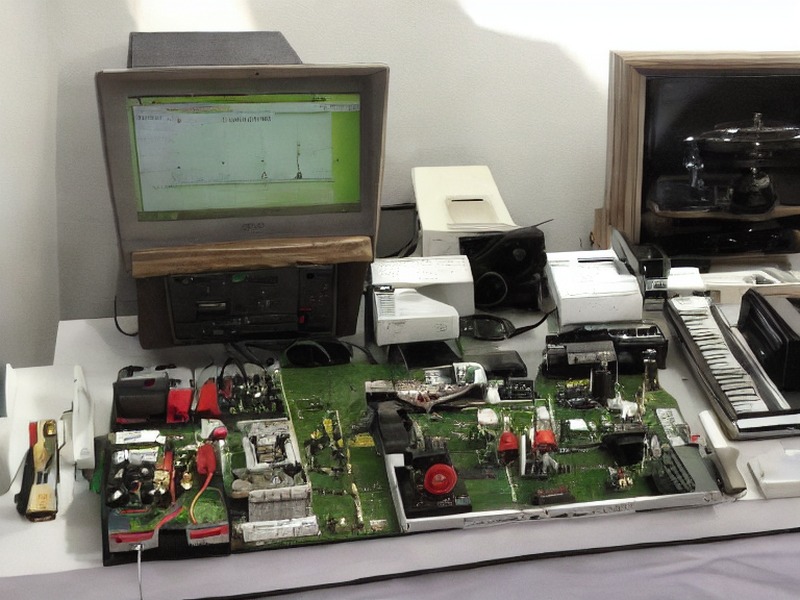 pg模拟器 信号源目录 1