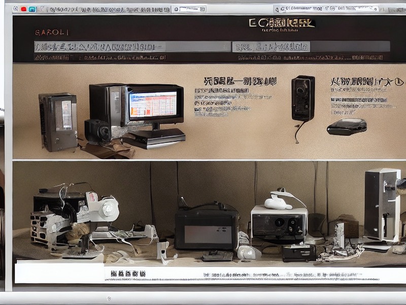 数据转换器分类参数与应用整理 1