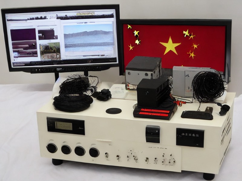 频率控制工程页工程应用 2