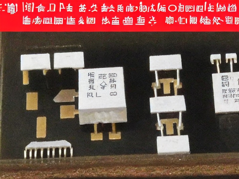 Wi-Fi模块资料参考 2