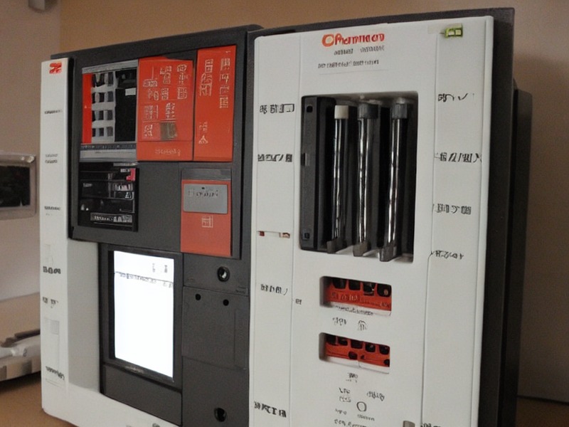 防静电耗材资料产品信息
