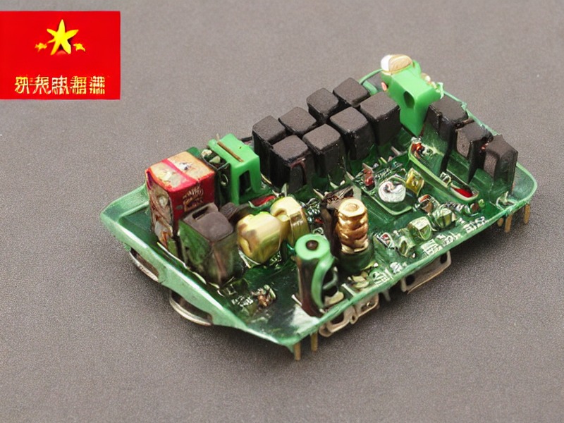 隔离器分类技术资料 1