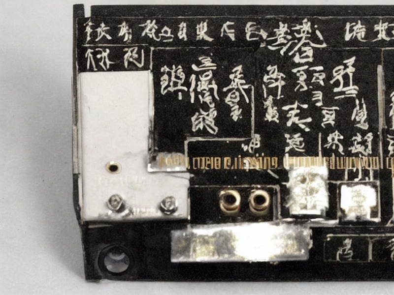 pg模拟器 USB接口专题目录 2