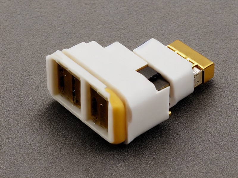 焊接工具工程页产品资料 1