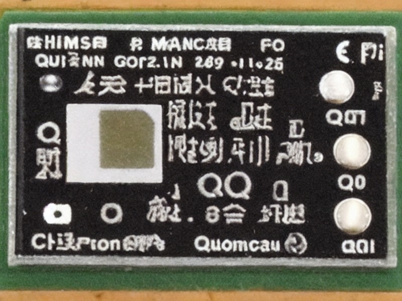 pg模拟器 电源管理指南资料 2