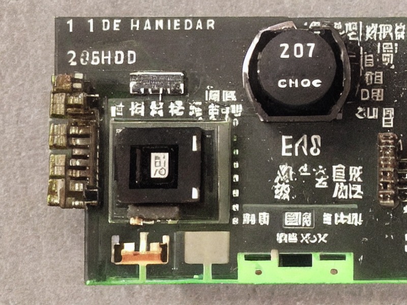 微控制器应用页选型参考 1