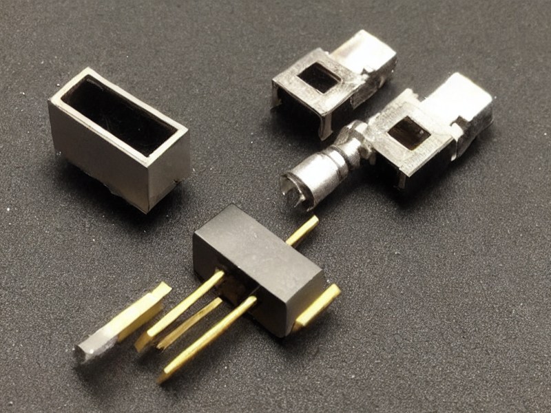 调试工具资料在工业控制中的选型资料