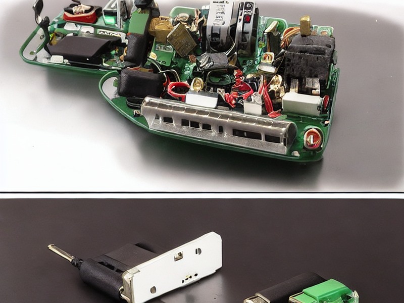 pg模拟器 比较器总览分类导航 2