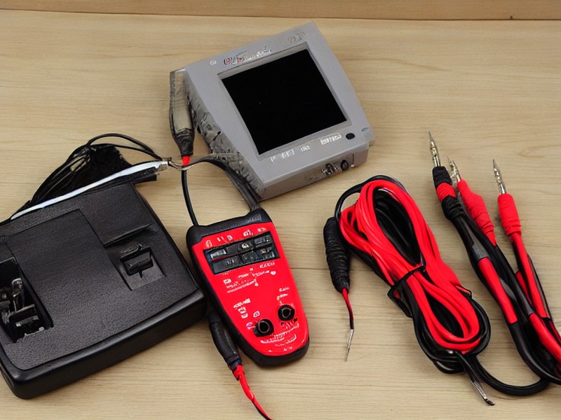 pg模拟器 调试工具资料库资料 2