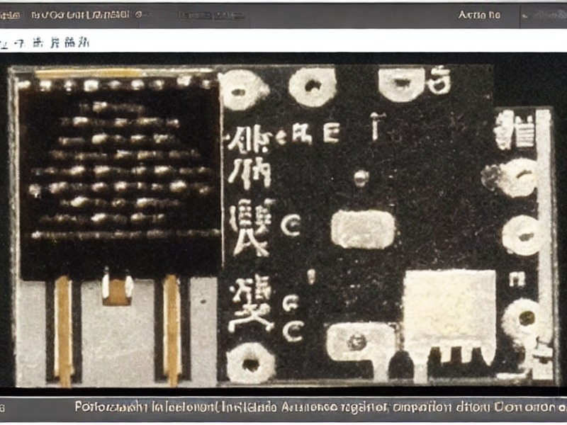 pg模拟器 电机驱动说明资料 1