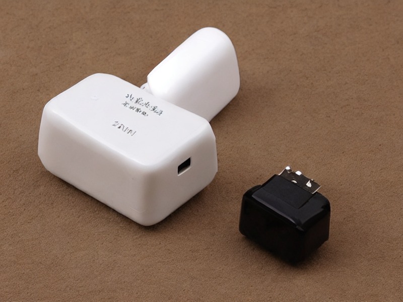 散热风扇产品线技术资料 1