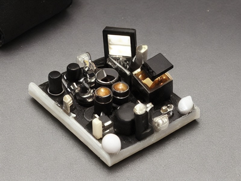 pg模拟器 连接器资料 1