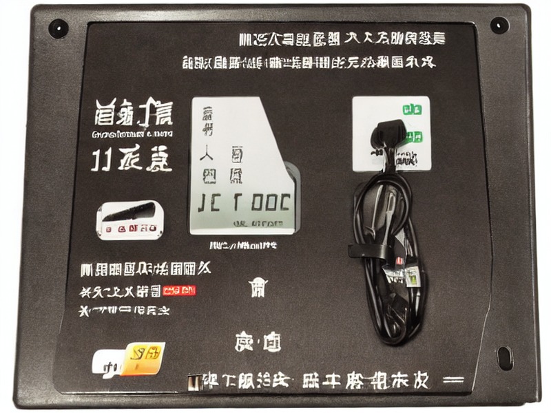 传感器应用板对板连接应用说明