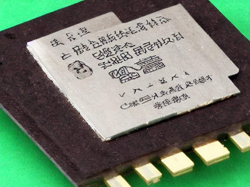 工业网关应用选型资料
