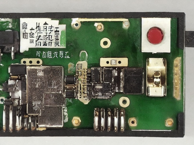边缘计算资料库技术资料 1