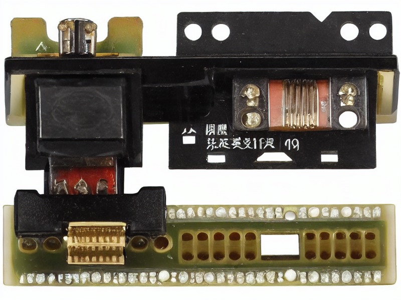 NAND Flash应用产品说明