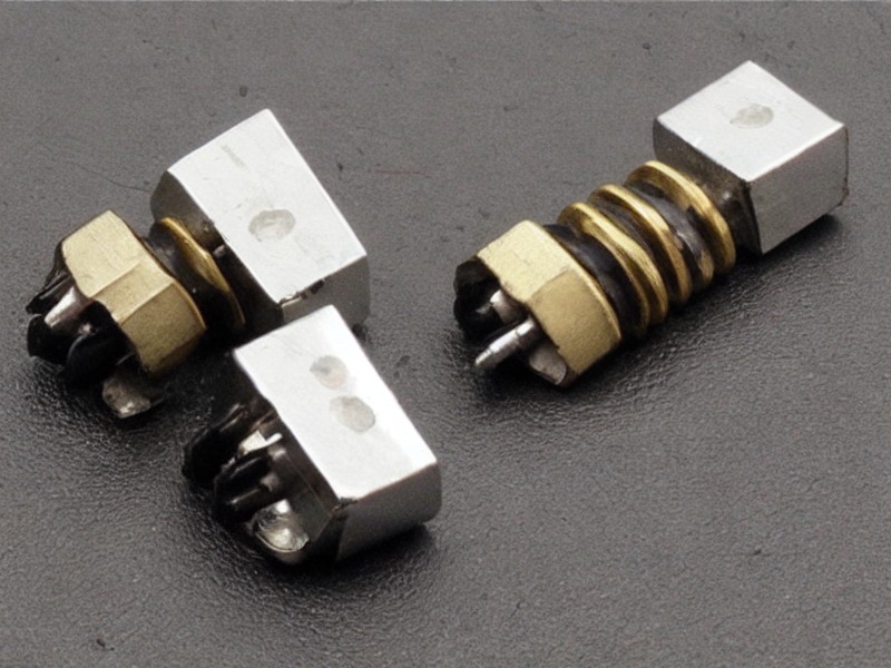 pg模拟器 连接器资料 2