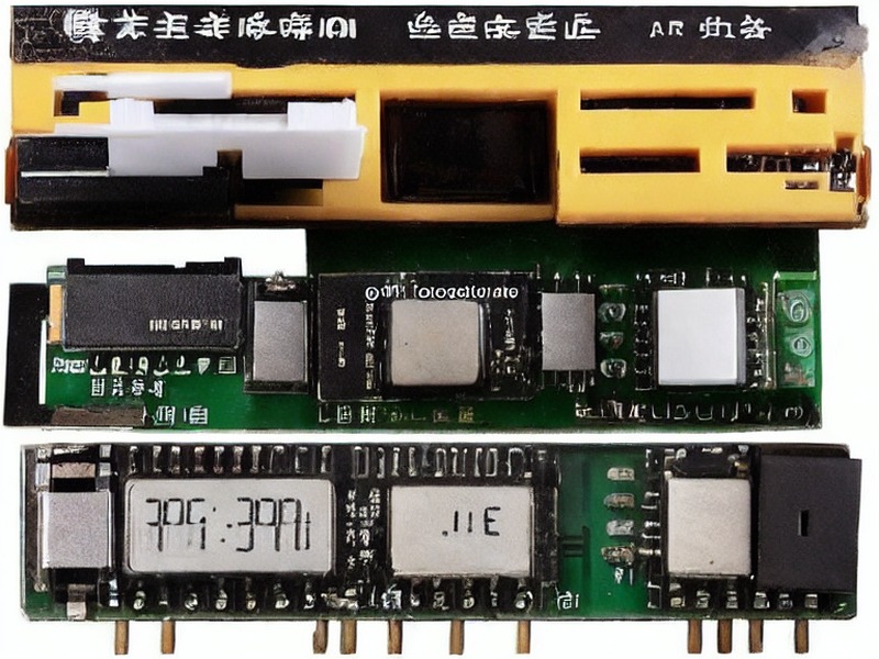 处理器指南电子资料