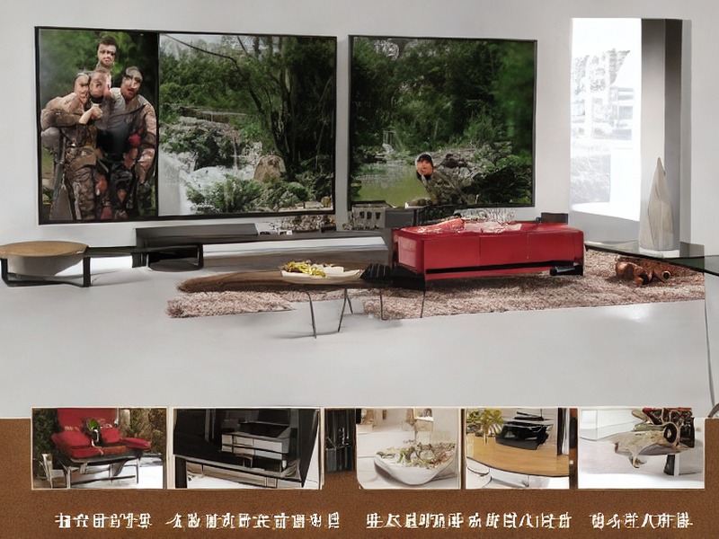 运算放大器资料产品资料 1