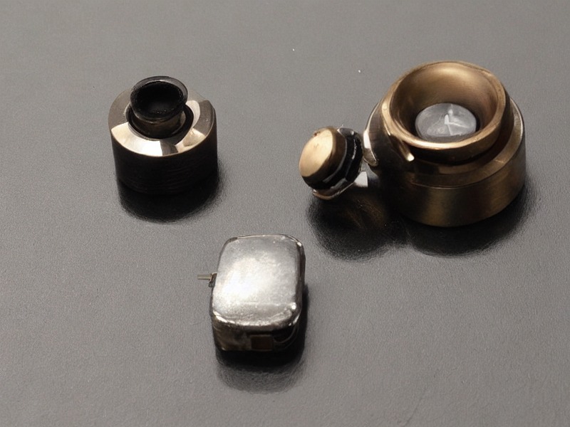 pg模拟器 ESD保护资源目录 2