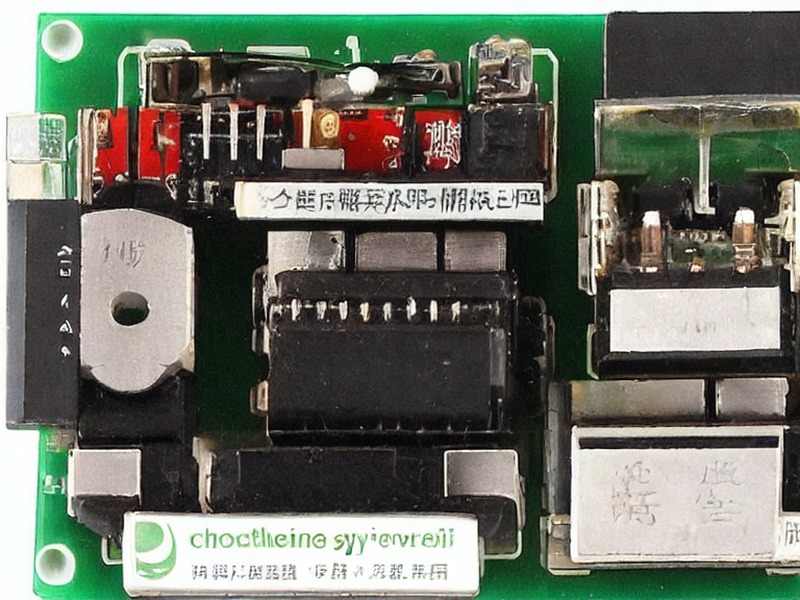 pg模拟器 Wi-Fi模块选型产品 1