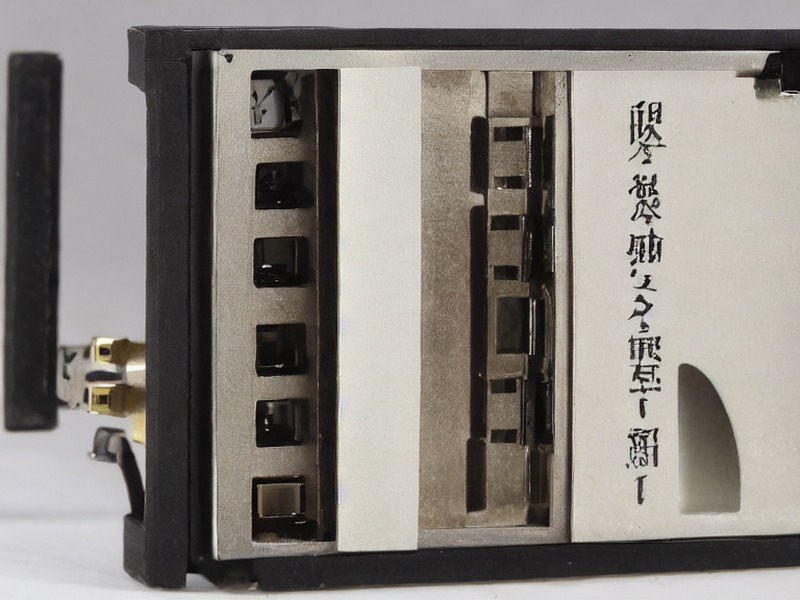 MOSFET选型选型参考 1