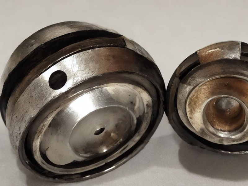 射频连接相关焊接工具应用产品说明 1