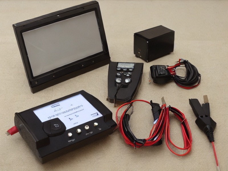 pg模拟器 TVS保护中心工程资料 1