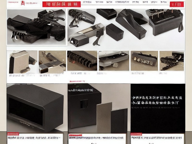 pg模拟器 陶瓷电容入口目录 1
