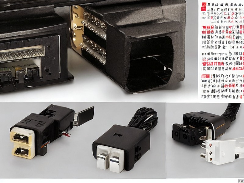温度检测清单分类