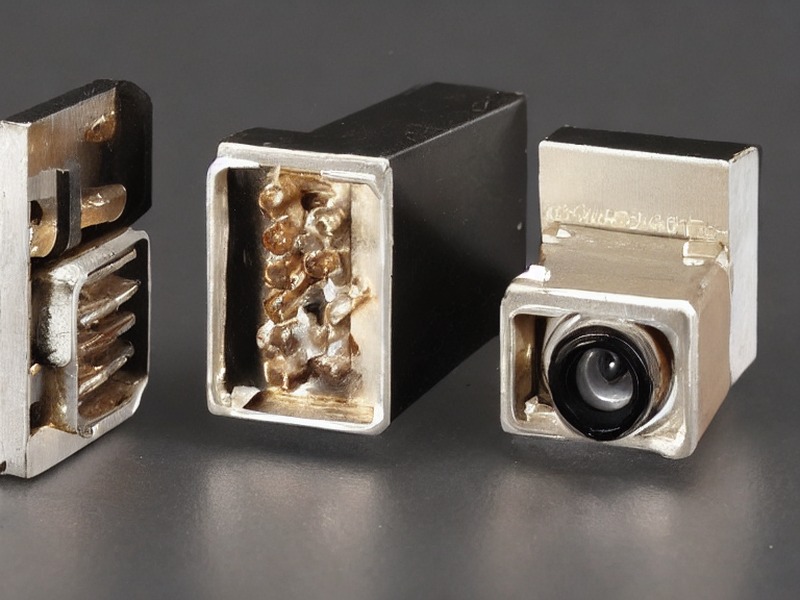 电感器入口应用参考 2