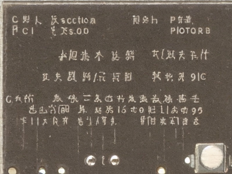 位置检测应用资料：位置检测导航