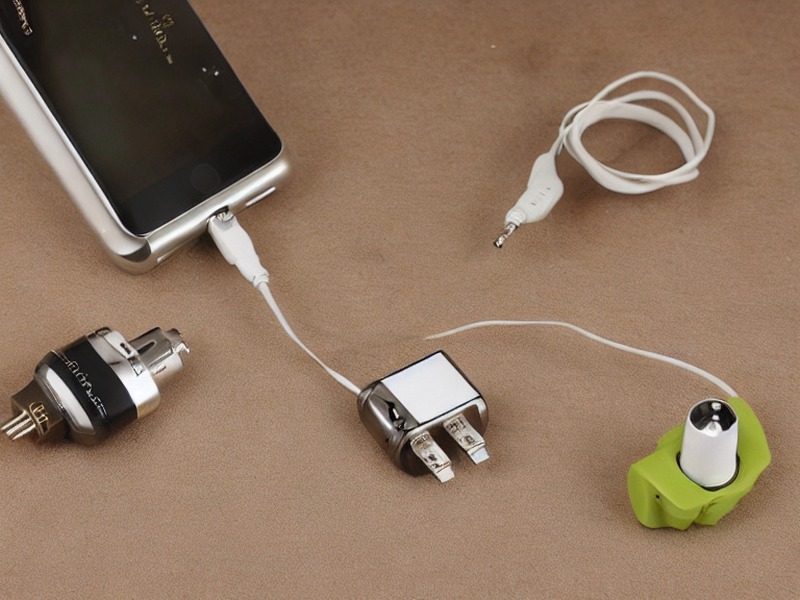 频率控制应用选型资料 1
