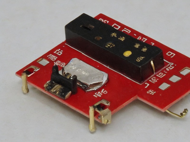 pg模拟器 USB接口资料应用资料 2