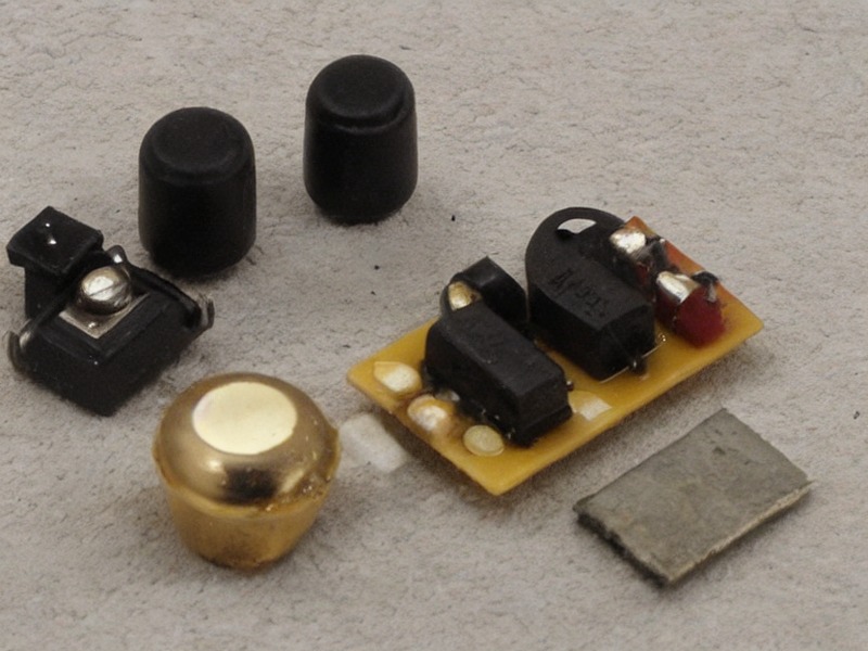 pg模拟器 电源模块分类产品资料 2